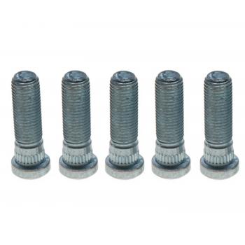 Raybestos 1677B Wheel Lug Stud product image 1 of 1