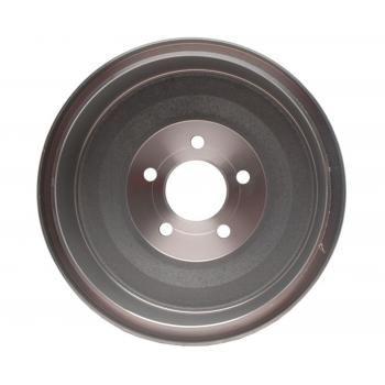 Raybestos 1924R Brake Drum product image 2 of 3