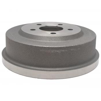 Raybestos 1926 - Brake Drum Raybestos 1926 Brake Drum product image 1 of 3