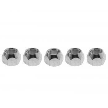 Raybestos 1926N Wheel Lug Nut product image 1 of 1