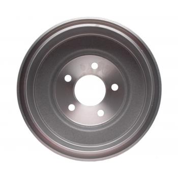 Raybestos 1926R Brake Drum product image 2 of 3