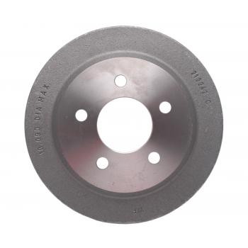 Raybestos 1926R Brake Drum product image 3 of 3