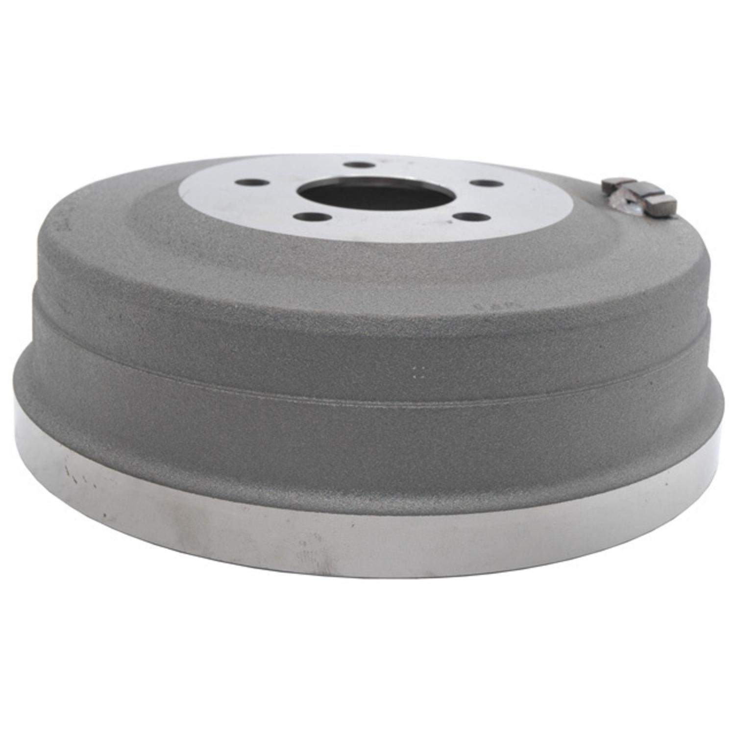 Raybestos 1938 Brake Drum product image 1 of 3