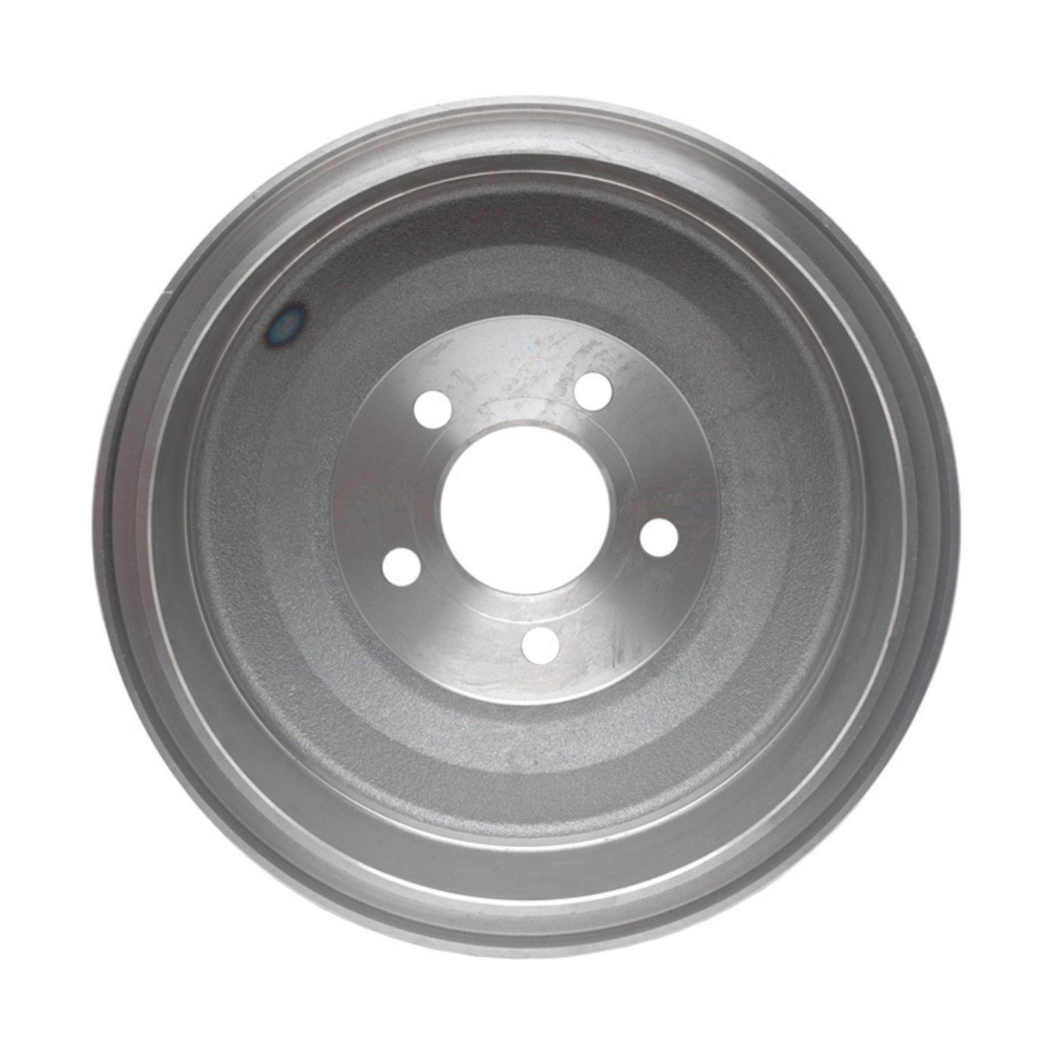 Raybestos 1938 Brake Drum product image 2 of 3