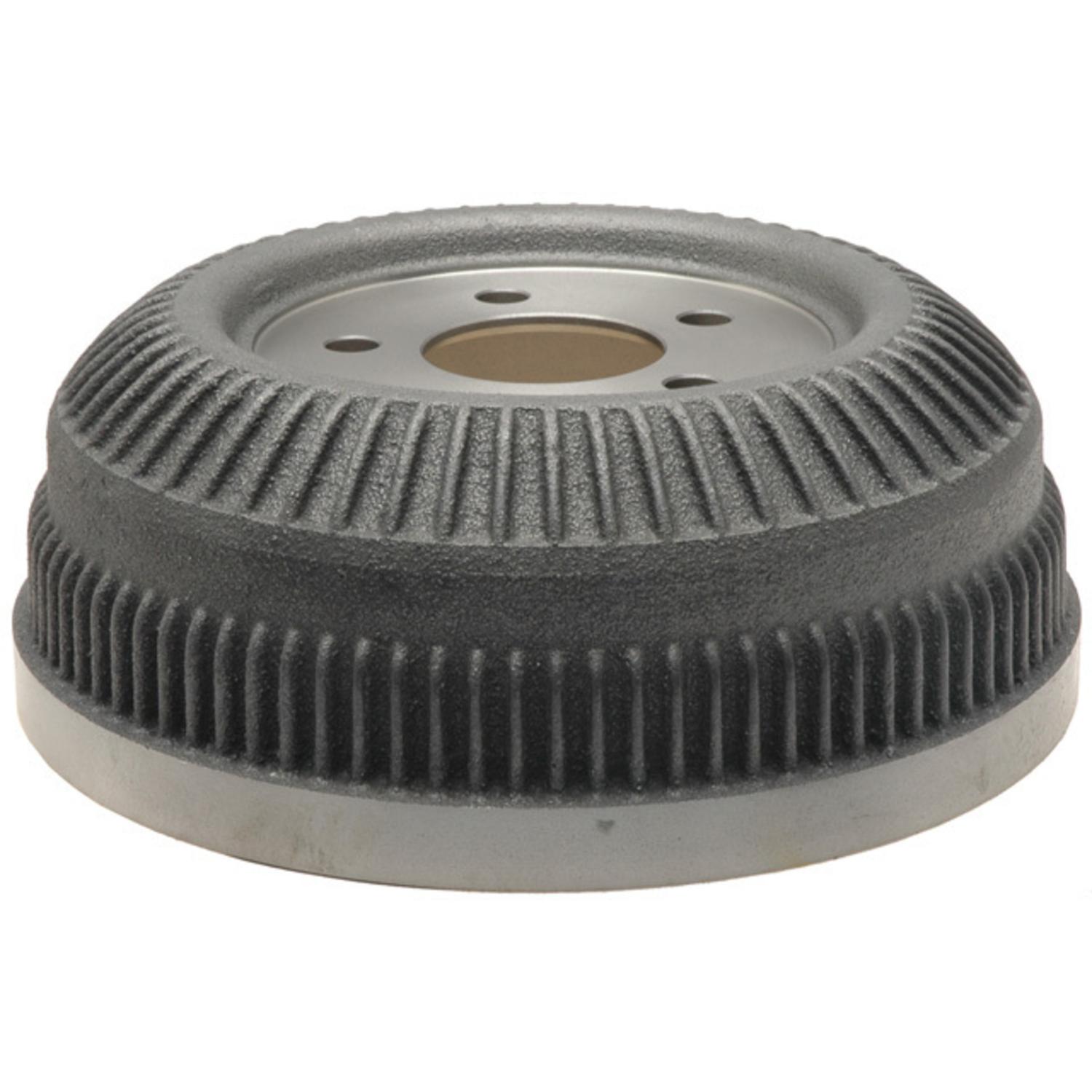 Raybestos 1944 Brake Drum product image 1 of 3