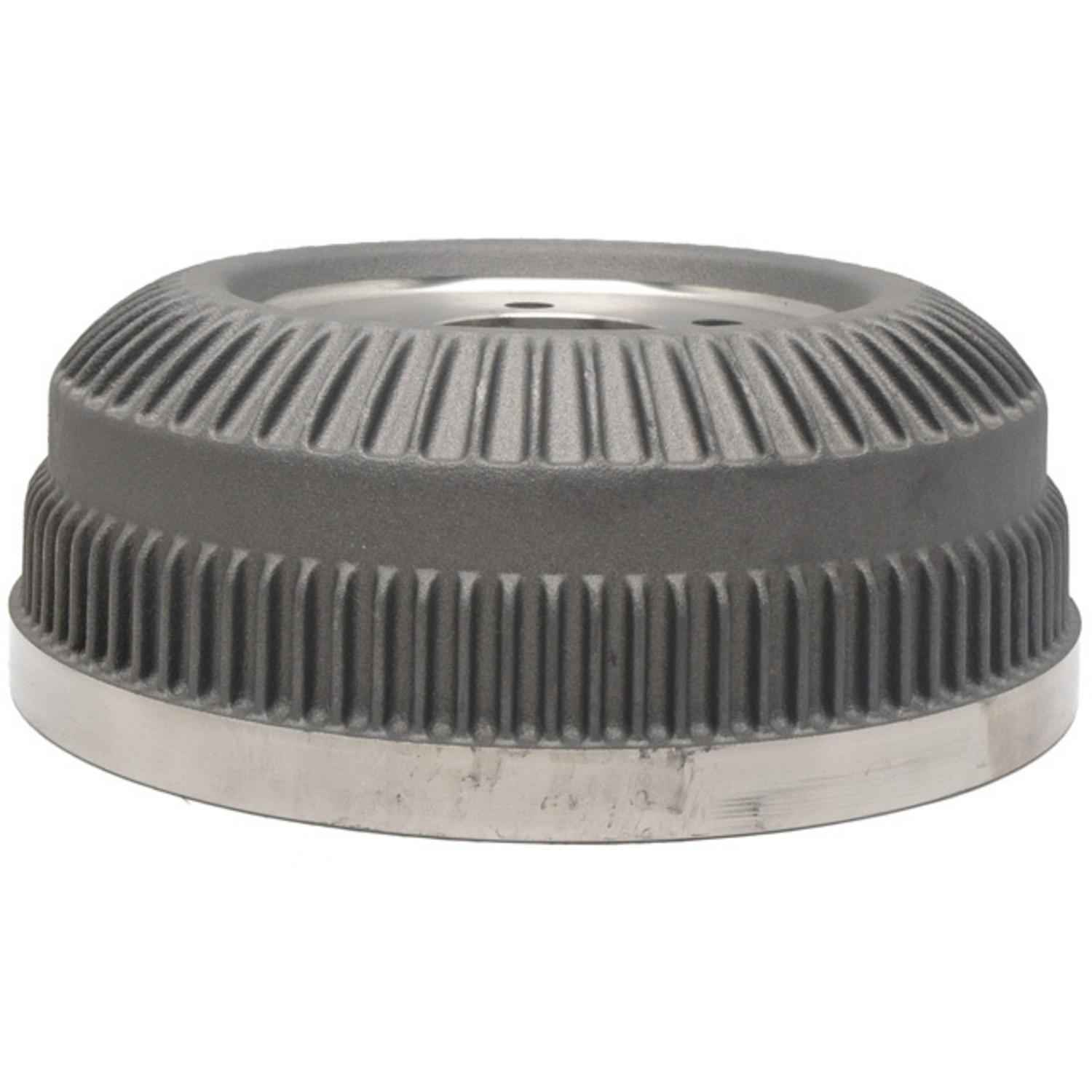 Raybestos 1944R Brake Drum product image 1 of 3