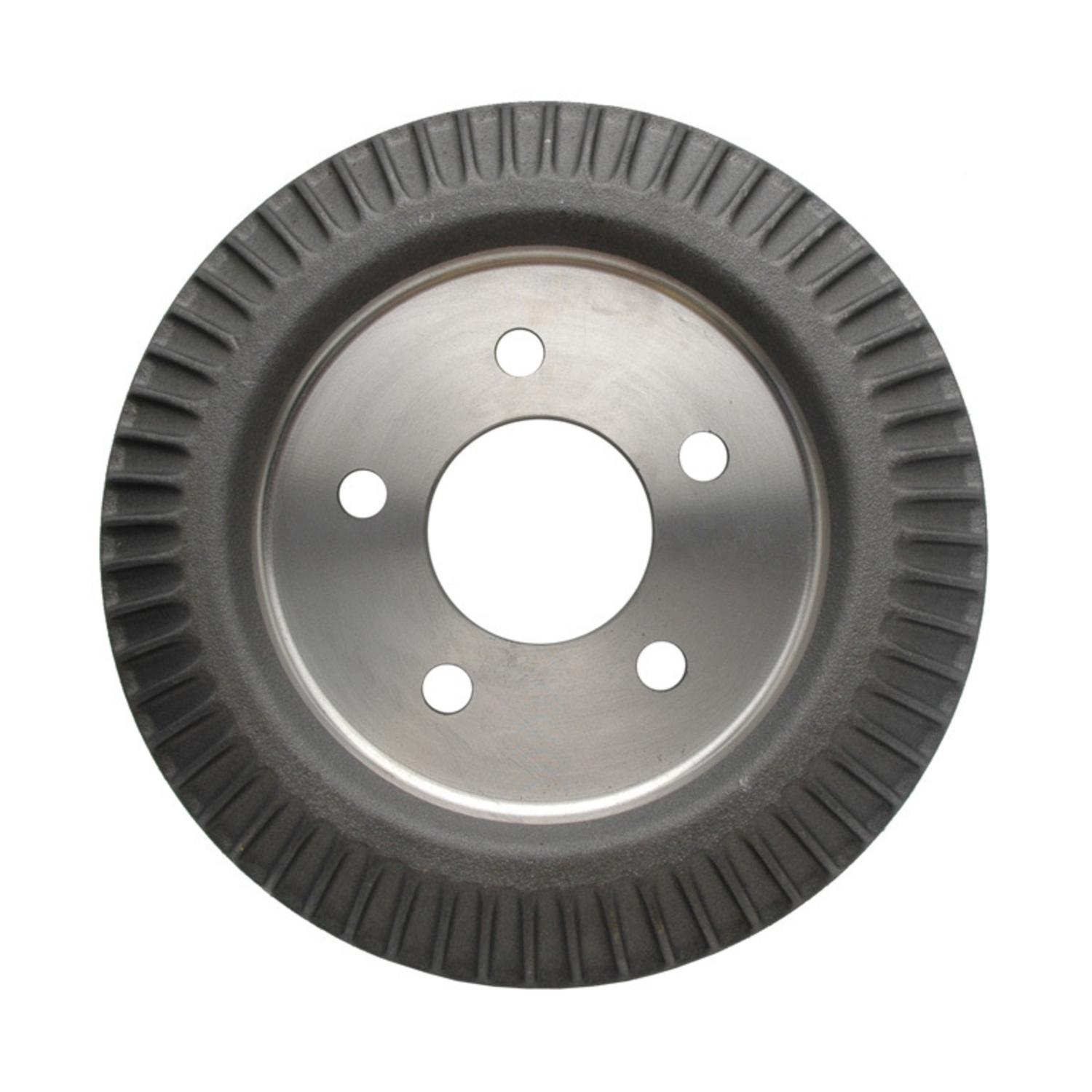 Raybestos 1944R Brake Drum product image 3 of 3