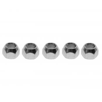Raybestos 1951N Wheel Lug Nut product image 1 of 1