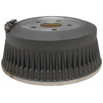 Raybestos 1960R Brake Drum product image 1 of 3