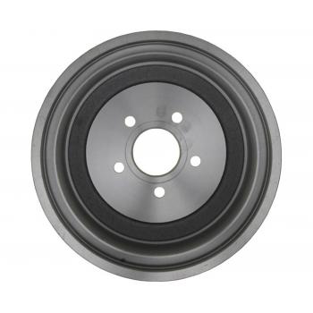 Raybestos 1960R Brake Drum product image 2 of 3