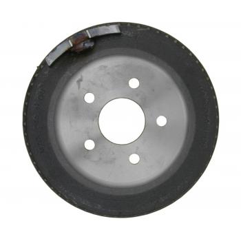 Raybestos 1960R Brake Drum product image 3 of 3