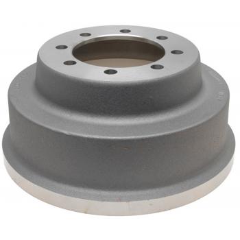 Raybestos 1961R Brake Drum product image 1 of 3