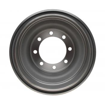 Raybestos 1961R Brake Drum product image 2 of 3