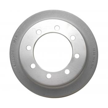 Raybestos 1961R Brake Drum product image 3 of 3