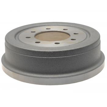 Raybestos 1982R Brake Drum product image 1 of 3
