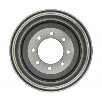 Raybestos 1982R Brake Drum product image 2 of 3