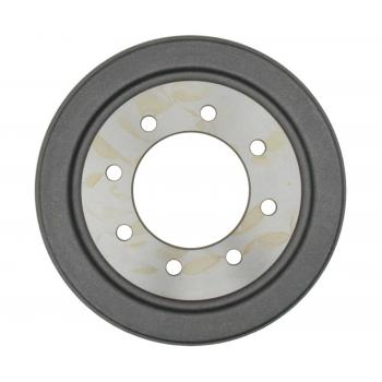 Raybestos 1982R Brake Drum product image 3 of 3