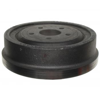 Raybestos 2002 Brake Drum product image 1 of 3