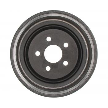 Raybestos 2002 Brake Drum product image 2 of 3