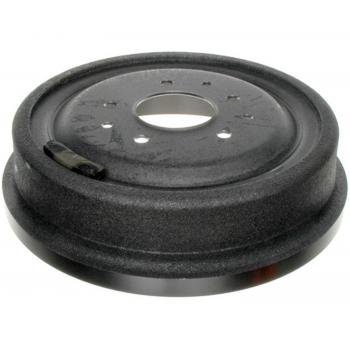 Raybestos 2003R - Brake Drum Raybestos 2003R Brake Drum product image 1 of 3