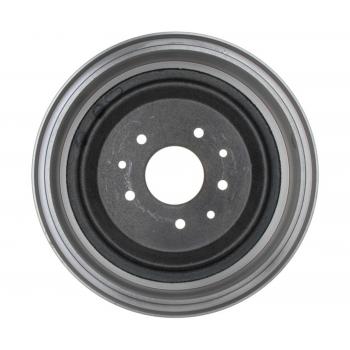 Raybestos 2003R - Brake Drum Raybestos 2003R Brake Drum product image 2 of 3