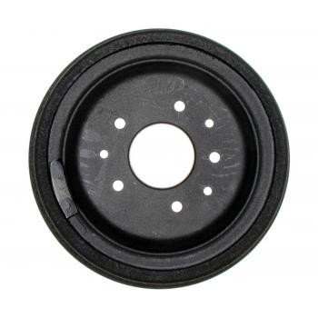 Raybestos 2003R - Brake Drum Raybestos 2003R Brake Drum product image 3 of 3