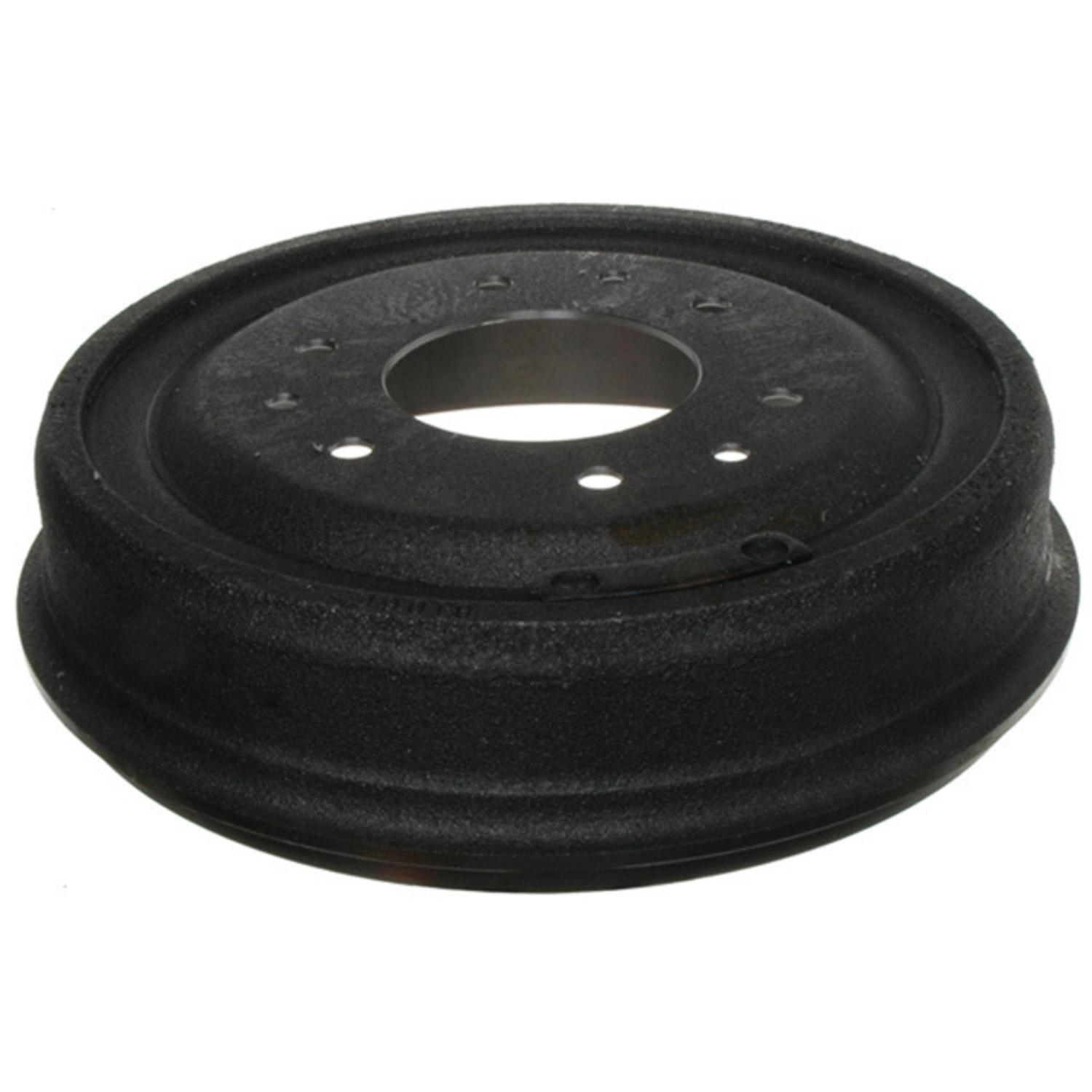 Raybestos 2005 Brake Drum product image 1 of 3