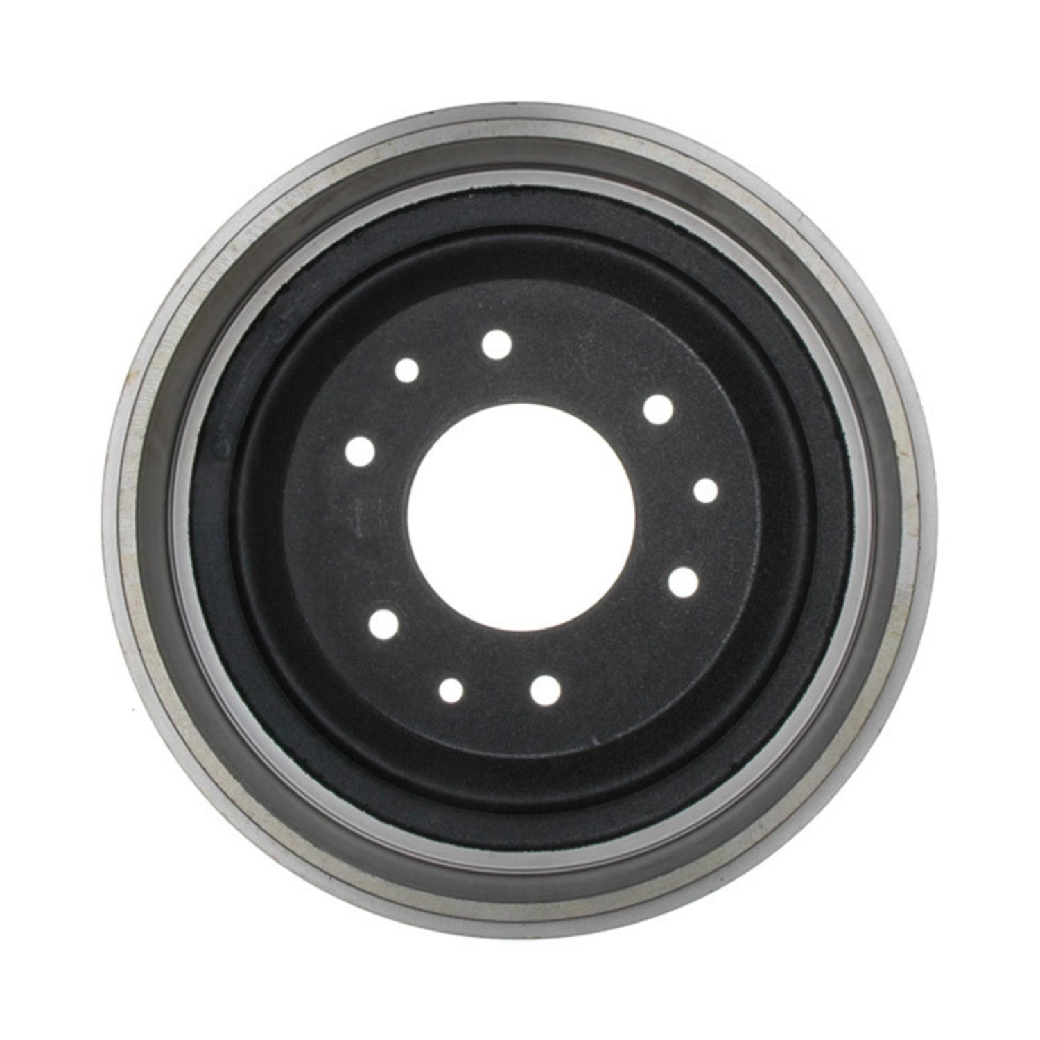 Raybestos 2005 Brake Drum product image 2 of 3