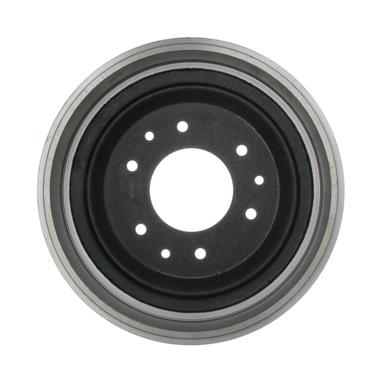 Raybestos 2005R - Brake Drum Raybestos 2005R Brake Drum product image 2 of 3