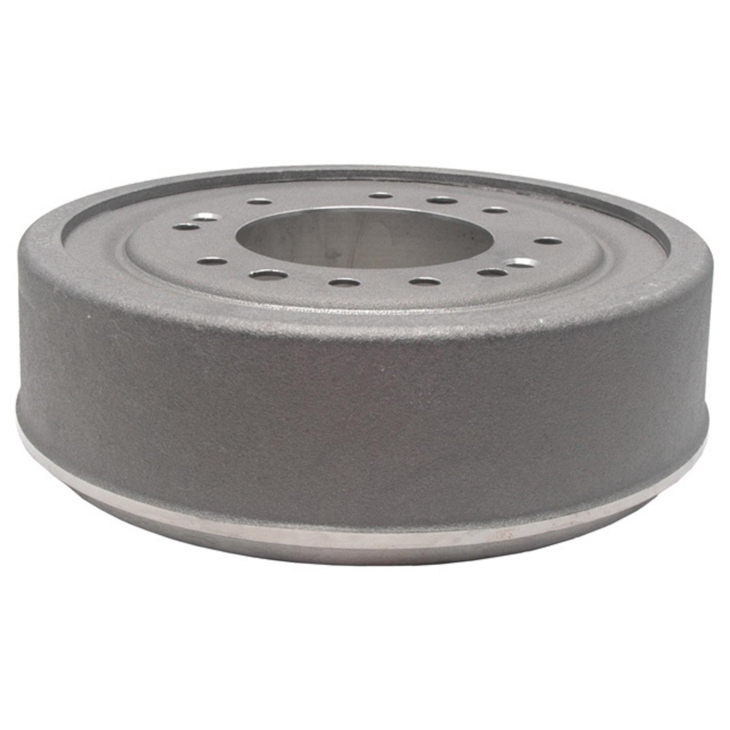 Raybestos 2006R Brake Drum product image 1 of 3