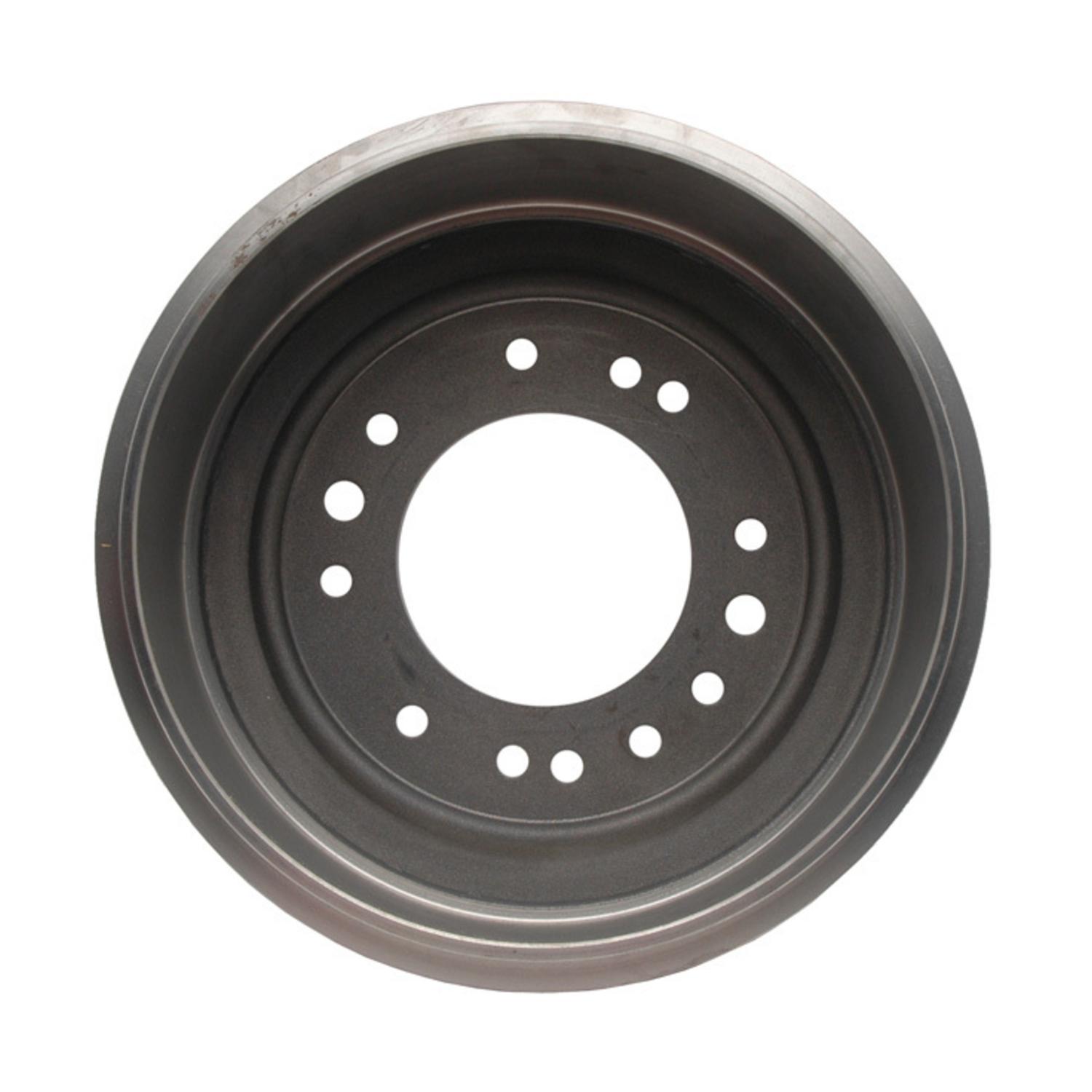 Raybestos 2006R Brake Drum product image 2 of 3