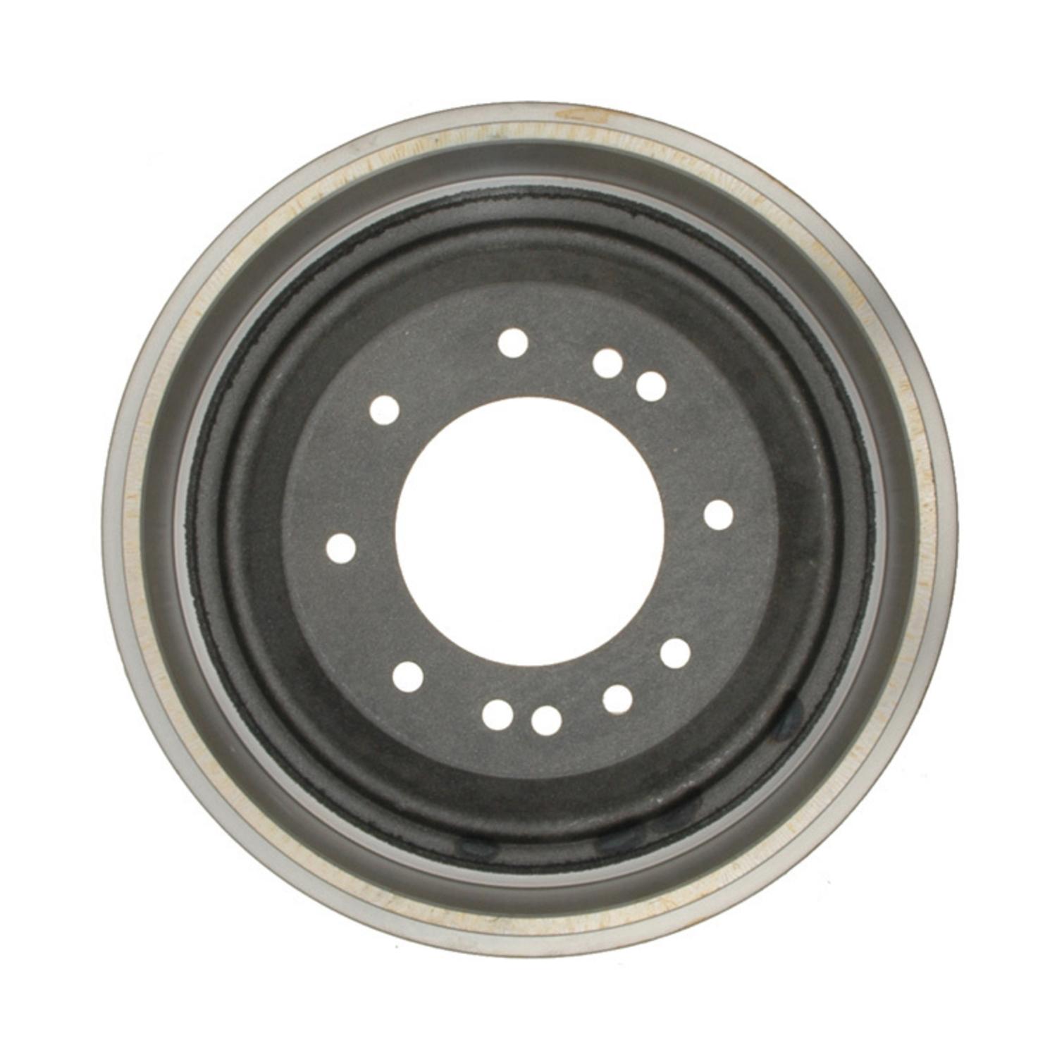 Raybestos 2008 Brake Drum product image 2 of 3