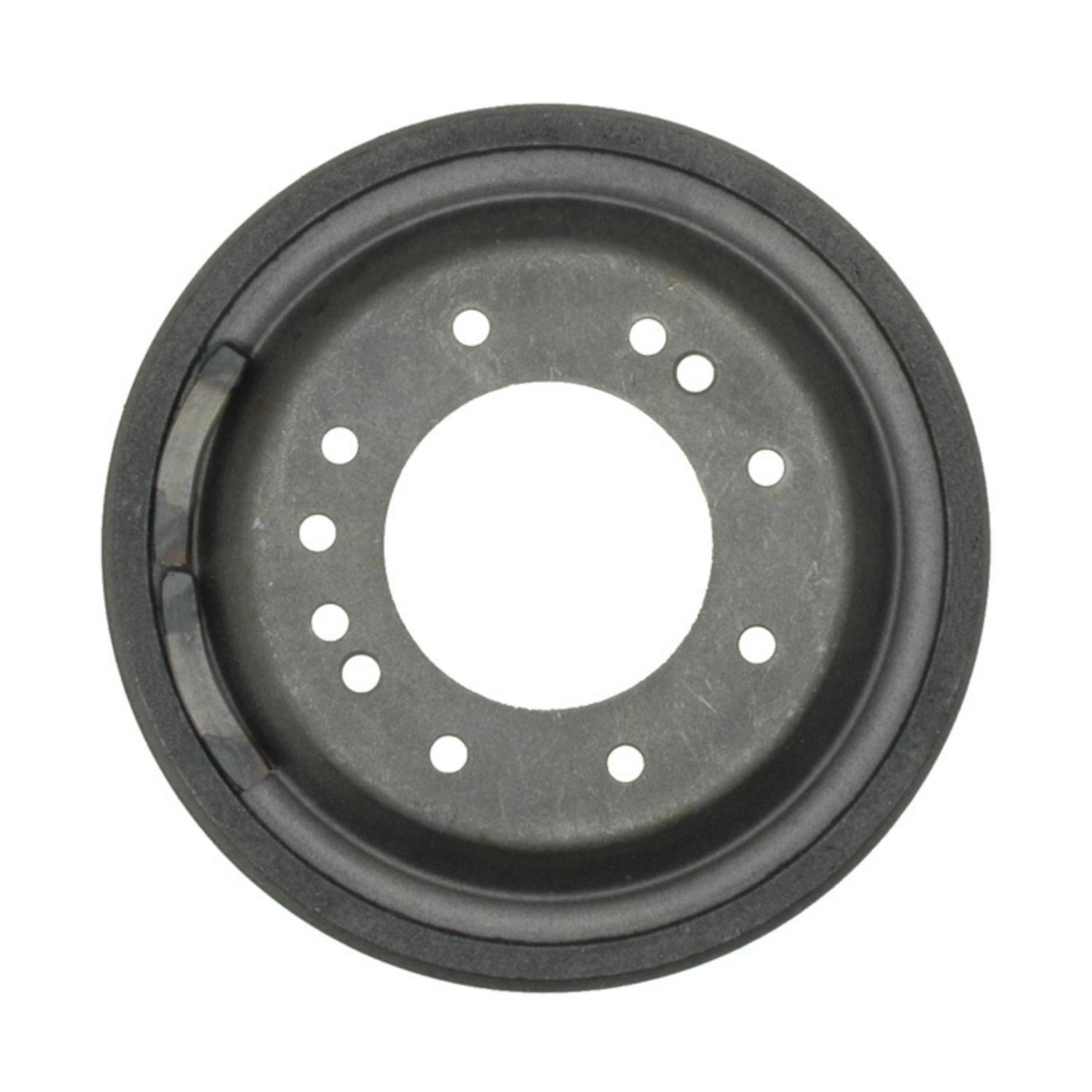 Raybestos 2008 Brake Drum product image 3 of 3