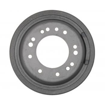 Raybestos 2009 Brake Drum product image 3 of 3