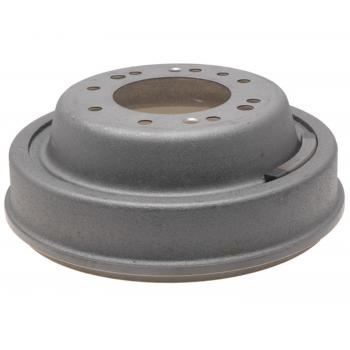 Raybestos 2009R Brake Drum product image 1 of 3