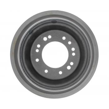 Raybestos 2009R Brake Drum product image 2 of 3