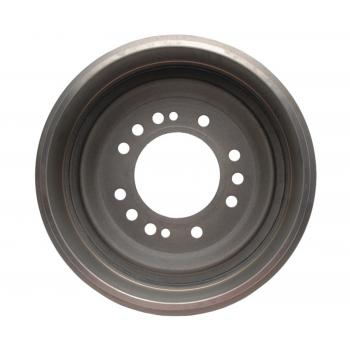 Raybestos 2018 Brake Drum product image 2 of 3