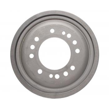 Raybestos 2018R Brake Drum product image 3 of 3