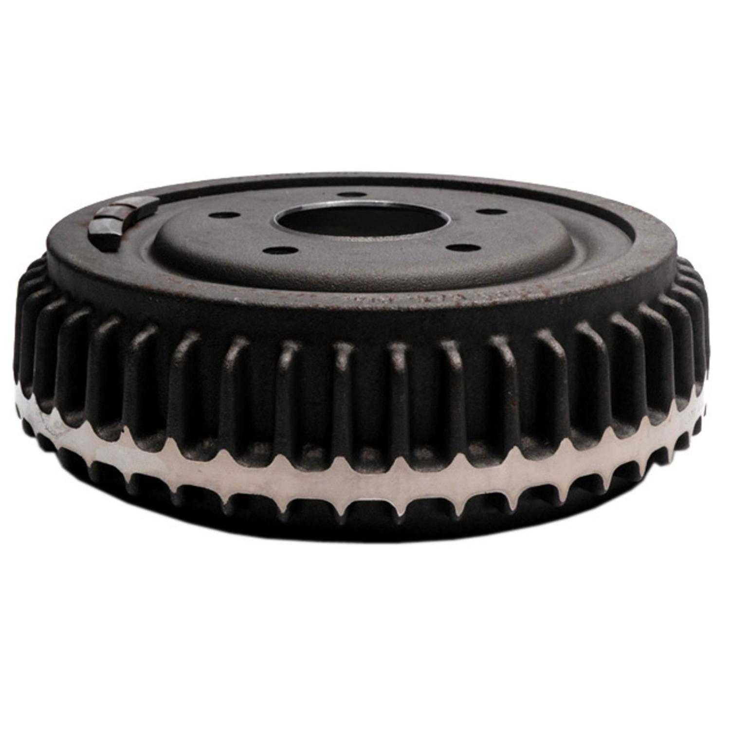 Raybestos 2024R Brake Drum product image 1 of 3