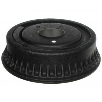 Raybestos 2027R Brake Drum product image 1 of 3