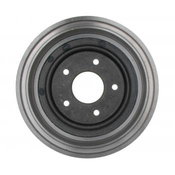Raybestos 2027R Brake Drum product image 2 of 3