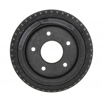 Raybestos 2027R Brake Drum product image 3 of 3