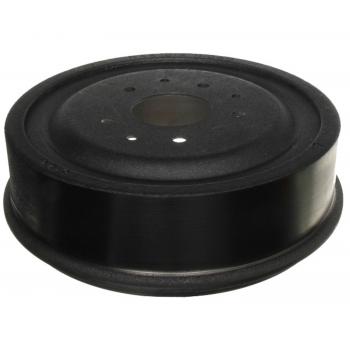 Raybestos 2030 Brake Drum product image 1 of 3