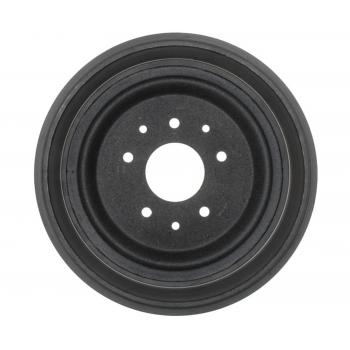 Raybestos 2030 Brake Drum product image 2 of 3