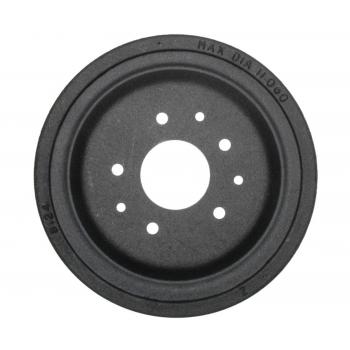 Raybestos 2030 Brake Drum product image 3 of 3