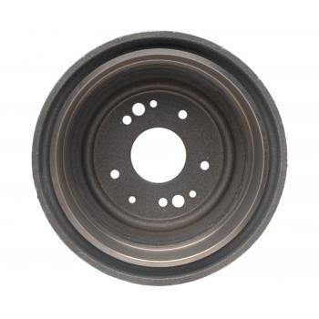 Raybestos 2037R Brake Drum product image 2 of 3