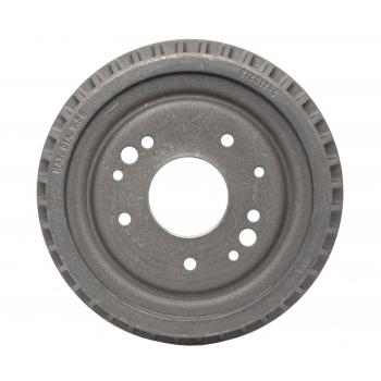 Raybestos 2037R Brake Drum product image 3 of 3