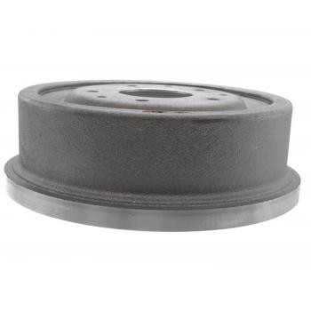 Raybestos 2044 Brake Drum product image 1 of 3