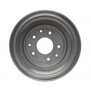 Raybestos 2044R - Brake Drum Raybestos 2044R Brake Drum product image 2 of 3