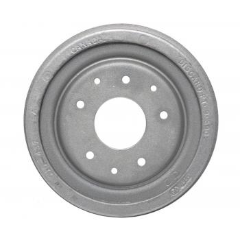 Raybestos 2044R - Brake Drum Raybestos 2044R Brake Drum product image 3 of 3